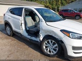 Hyundai Tucson Se KM8J23A45LU159333 снимка