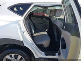 Hyundai Tucson Se KM8J23A45LU159333 снимка