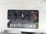 Hyundai Tucson Se KM8J23A45LU159333 снимка