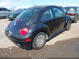 Volkswagen New Beetle Glx 3VWDD21C8YM469949 снимка