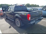 Nissan Frontier Pro-4X 1N6AD0EV4HN765866 снимка