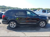 Ford Explorer Limited 1FM5K8F85KGA40706 снимка
