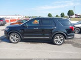 Ford Explorer Limited 1FM5K8F85KGA40706 снимка