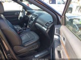 Ford Explorer Limited 1FM5K8F85KGA40706 снимка