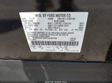 Ford Explorer Limited 1FM5K8F85KGA40706 снимка