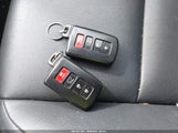 Toyota Rav4 Limited 2T3DFREVXJW759812 снимка
