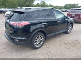 Toyota Rav4 Limited 2T3DFREVXJW759812 снимка