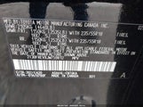 Toyota Rav4 Limited 2T3DFREVXJW759812 снимка