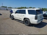 GMC Yukon Denali 1GKS2CKJ3FR635474 снимка