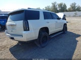 GMC Yukon Denali 1GKS2CKJ3FR635474 снимка