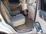 GMC Yukon Denali 1GKS2CKJ3FR635474 снимка