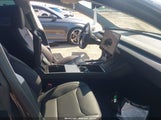 Tesla Model 3 Long Range All-Wheel Drive 5YJ3E1EB8SF962565 снимка