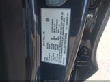 Tesla Model 3 Long Range All-Wheel Drive 5YJ3E1EB8SF962565 снимка