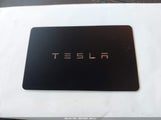Tesla Model 3 Long Range All-Wheel Drive 5YJ3E1EB8SF962565 снимка