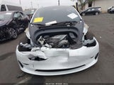 Tesla Model 3 Rear-Wheel Drive 5YJ3E1EA5PF638567 снимка