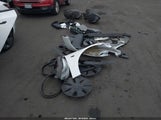 Tesla Model 3 Rear-Wheel Drive 5YJ3E1EA5PF638567 снимка
