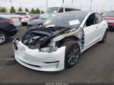 Tesla Model 3 Rear-Wheel Drive 5YJ3E1EA5PF638567 снимка