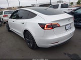 Tesla Model 3 Rear-Wheel Drive 5YJ3E1EA5PF638567 снимка