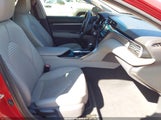Toyota Camry Se 4T1B11HK6KU279205 photo