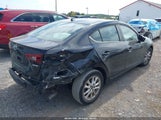 Mazda Mazda3 I Touring 3MZBM1V72FM204973 снимка