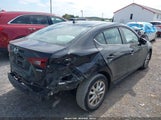 Mazda Mazda3 I Touring 3MZBM1V72FM204973 снимка
