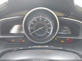 Mazda Mazda3 I Touring 3MZBM1V72FM204973 снимка