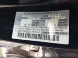 Mazda Mazda3 I Touring 3MZBM1V72FM204973 снимка