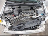 Honda Civic Vp 2HGES16385H571442 снимка