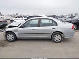 Honda Civic Vp 2HGES16385H571442 снимка