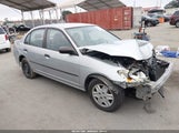 Honda Civic Vp 2HGES16385H571442 снимка