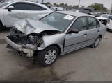 Honda Civic Vp 2HGES16385H571442 снимка