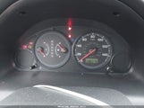 Honda Civic Vp 2HGES16385H571442 снимка