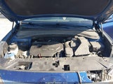 Hyundai Santa Fe Se 5NMS2CAD5LH229638 снимка