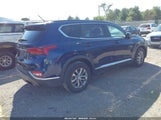 Hyundai Santa Fe Se 5NMS2CAD5LH229638 снимка
