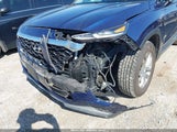 Hyundai Santa Fe Se 5NMS2CAD5LH229638 снимка