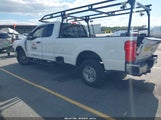 Ford F-250 Xl 1FT7X2AA4REF56616 снимка