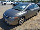 Honda Civic Ex JHMFA16866S006780 снимка
