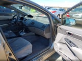 Honda Civic Ex JHMFA16866S006780 снимка