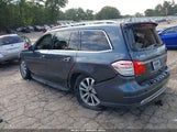 Mercedes-Benz Gl 450 4Matic 4JGDF7CE1EA304600 снимка