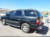 Chevrolet Tahoe Lt 1GNEC13T91R201876 снимка