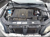 Volkswagen Passat 2.5L Se 1VWBP7A34EC010491 снимка