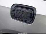 Volkswagen Passat 2.5L Se 1VWBP7A34EC010491 снимка