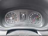 Volkswagen Passat 2.5L Se 1VWBP7A34EC010491 снимка