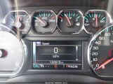 Chevrolet Suburban Lt 1GNSCHKC9GR286126 снимка