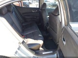 Acura Tlx 19UUB1F37JA008001 снимка