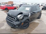 Mini Countryman Cooper S WMWZC3C5XGWT09275 снимка