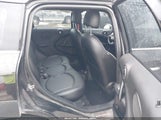 Mini Countryman Cooper S WMWZC3C5XGWT09275 снимка