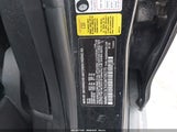 Mini Countryman Cooper S WMWZC3C5XGWT09275 снимка