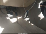 Nissan Altima 3.5 Se 1N4BL21E57N437582 снимка