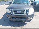 Ford F-150 Stx/Xl/Xlt 1FTRX14W65FA56939 photo